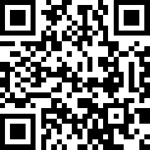 腾讯绝地求生刺激战场官方正版下载|绝地求生刺激战场苹果最新版下载