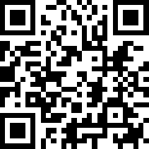 绝地求生全军出击iOS版下载|绝地求生全军出击苹果版下载