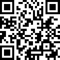 龙之谷BT苹果版下载|龙之谷BT变态版下载