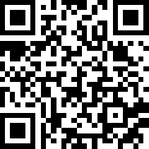 无敌三国OL变态版iOS下载|无敌三国OL公益服下载