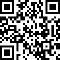 荣耀世纪变态版下载|荣耀世纪苹果BT版下载