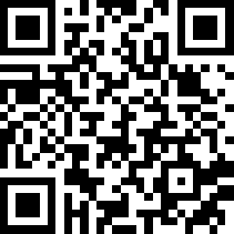 仙魔之路变态版下载|仙魔之路手游变态版下载iOS版