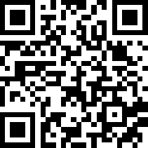 我的三国志变态版iOS下载|我的三国志苹果BT版下载