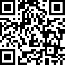 热血烈焰变态版下载|热血烈焰bt变态版公益服下载