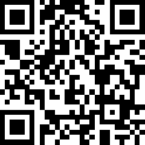 皇城之战变态版下载|皇城之战无限元宝破解版下载