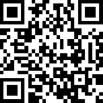 逍遥江湖变态版下载|逍遥江湖br变态版私服下载