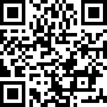 龙城霸业bt版下载|龙城霸业手游变态版公益服