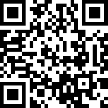 我的世界ios网易版0.4.0版iphone下载|我的世界ios网易版0.4.0版本下载