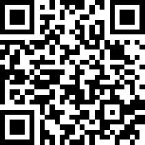 剑刃起源BT苹果版下载|剑刃起源iOS公益服下载