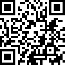 战争怒吼iOS版|战争怒吼苹果版预约下载预约下载