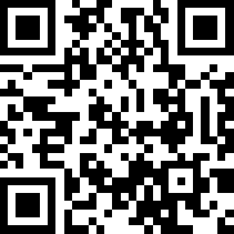 三国群英纪BT苹果版下载|三国群英纪iOS变态版下载