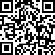 荒野行动iOS版下载|荒野行动iPhone版下载