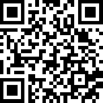 萌三国加强版BT下载|萌三国加强版变态版下载