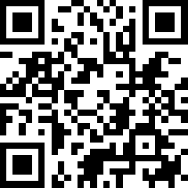 足球经理2018苹果版下载|足球经理2018官方iOS版下载