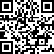 腾讯光荣使命使命行动苹果破解版下载|光荣使命使命行动破解版iOS下载