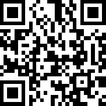 育学园app最新版下载，育学园iOS版