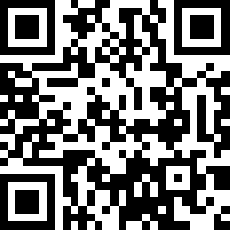 王座战争iOS版下载|王座战争iPhone版下载