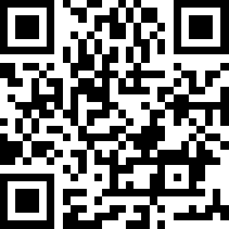 王者荣耀峡谷起源S9赛季最新版下载|王者荣耀峡谷起源最新版本apk