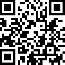 王者荣耀2周年最新版本下载|王者荣耀2周年活动最新版