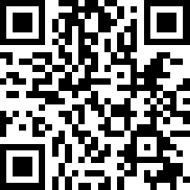 月子汇所app苹果版下载，月子汇所iOS版下载