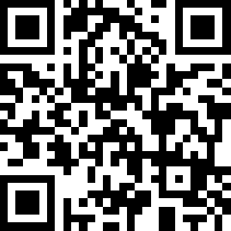 拉片影视下载，拉片影视苹果版下载