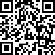 M站iOS下载，M站苹果iOS版下载安装