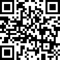 QQ输入法iPad版下载，QQ输入法iPad版 3.1下载