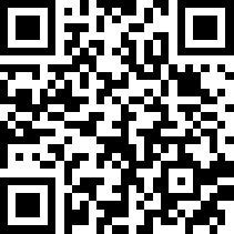 腾讯视频vip会员|腾讯视频IOS版下载安装