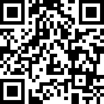 欣欣旅游手机版,购买优惠门票或预定机票、酒店软件