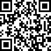 爱奇艺播放器官方版