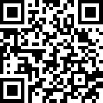 新浪星座IOS手机版下载，新浪星座手机客户端