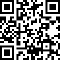 投票刷票软件iOS版,真实人工微信刷票软件