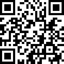 掌上星座屋IOS版下载安装|星座屋IOS版