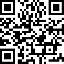 faceu_ipad版下载，faceu_ipad版