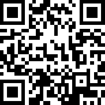 faceu相机苹果iOS版下载，faceu相机iOS版安装