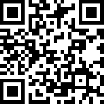 微信iOS苹果6.7.2版下载，微信6.7.2最新版本iOS版下载