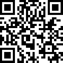 亲宝头条app苹果版下载，亲宝头条iOS版下载